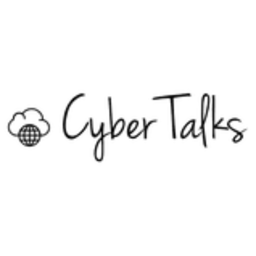 Cyber Talk | Everything in the Cyber World