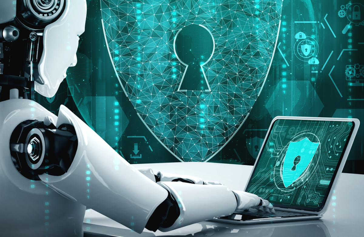 Emerging Cybersecurity Threats In the Age Of Artificial Intelligence